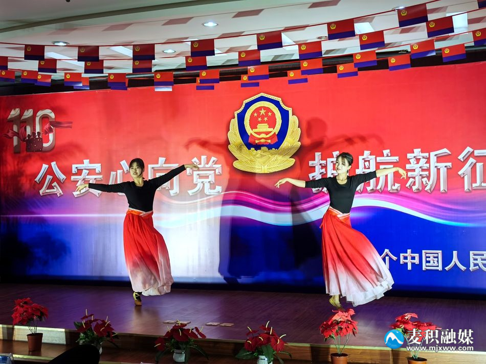 微信图片_20240110174747