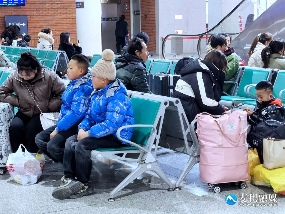 微信图片_20240112152443