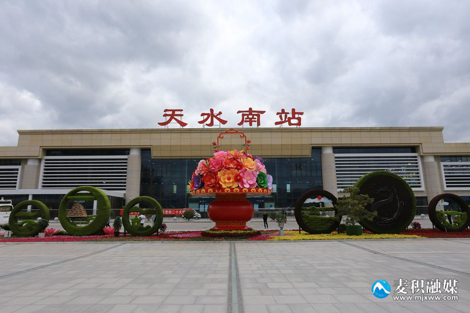 微信图片_20240112204939