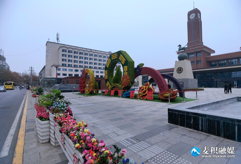 微信图片_20240116171737