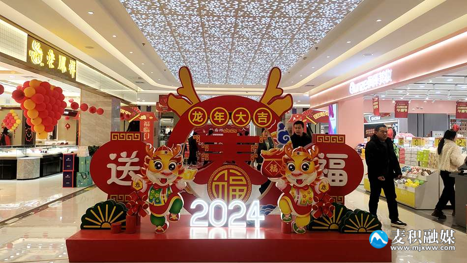 f67536e94a4143011e315eff3a4f435