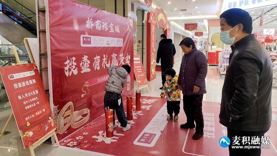 c73e86bffd7f02acd329c85dc3df710