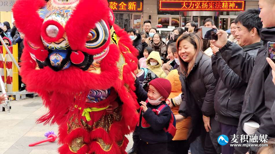 35c3b17230d501e72ac94e2a1113547