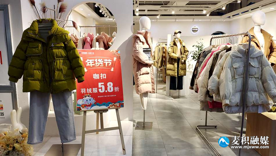 9a717670ab8d8329c8279d84a533960