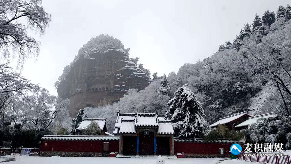 微信图片_20240121103342