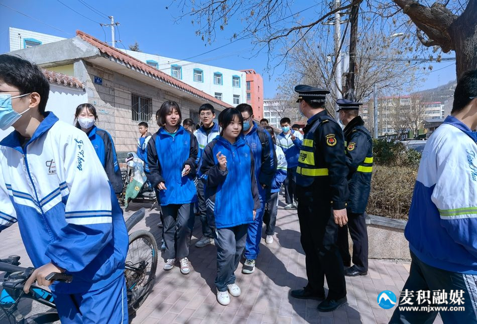 微信图片_20230316114143