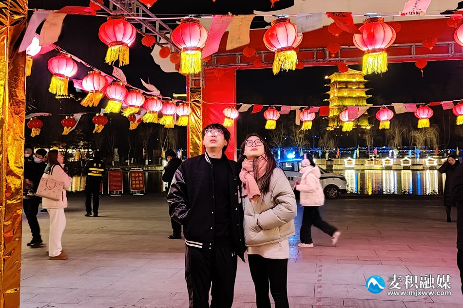 微信图片_20240224171857