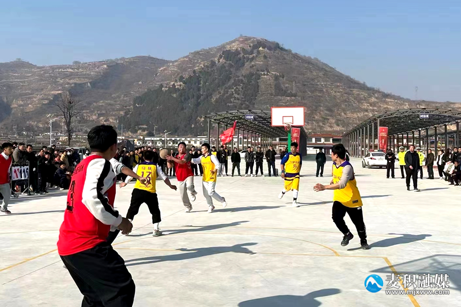微信图片_20240224171740