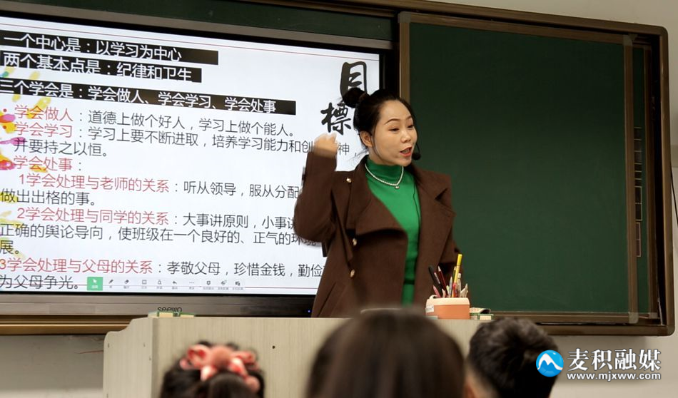 16_副本