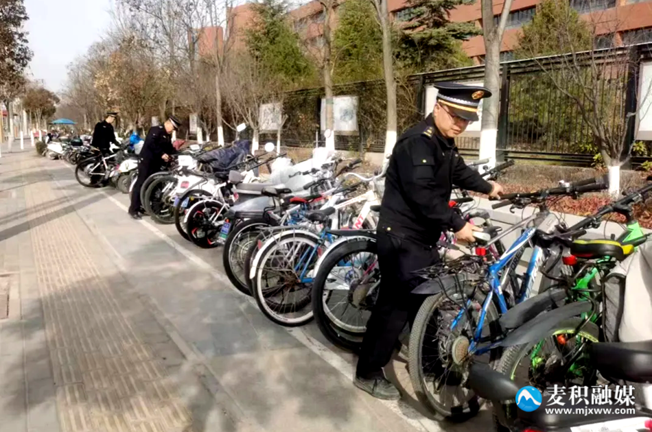 微信图片_20240318110400