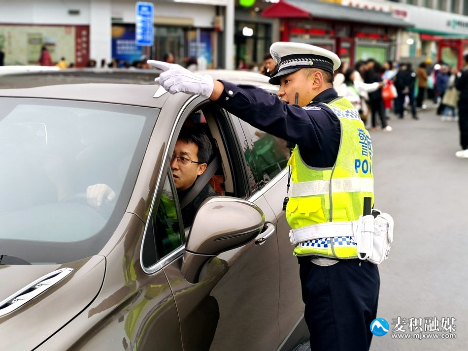 微信图片_20240323171316_副本