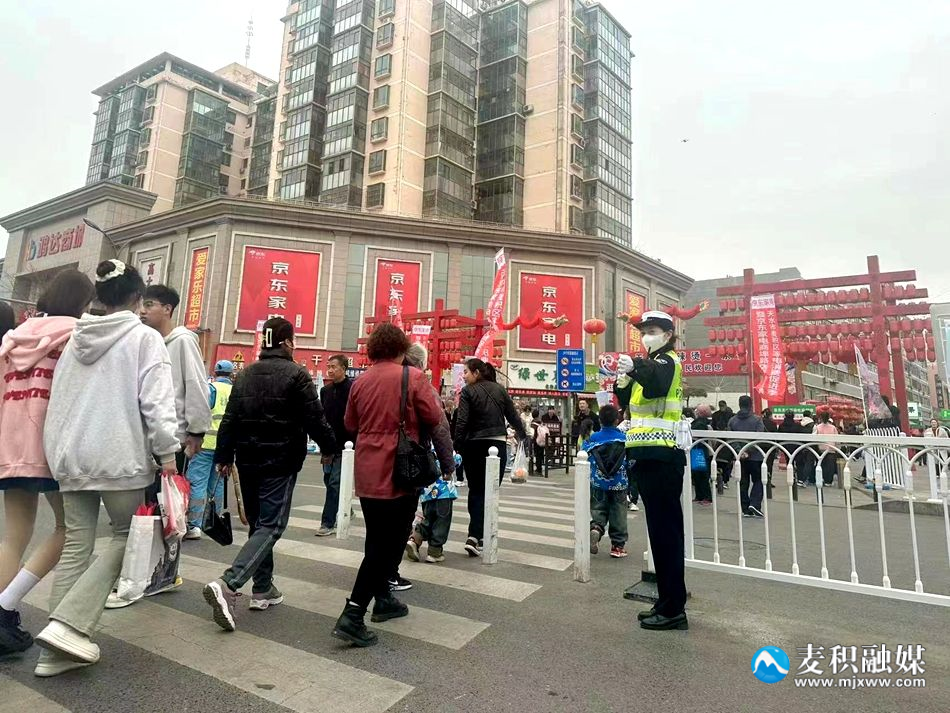 微信图片_20240323154108_副本
