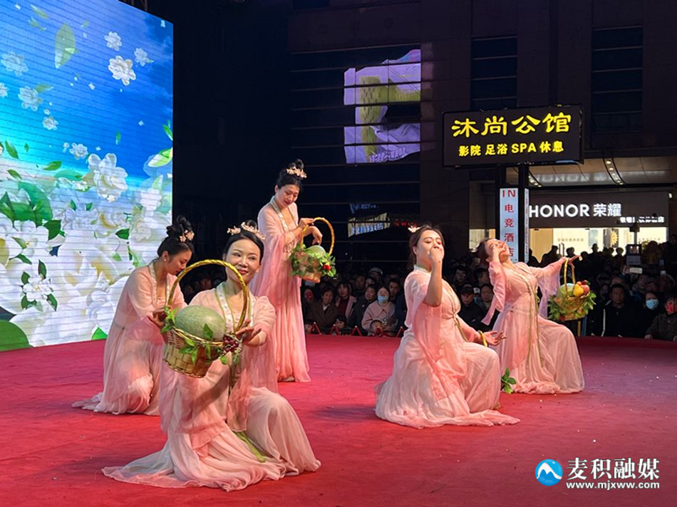 微信图片_20240326221407_副本 微信图片_20240326221407_副本