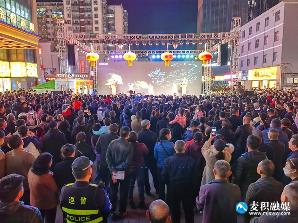 微信图片_20240326221502_副本