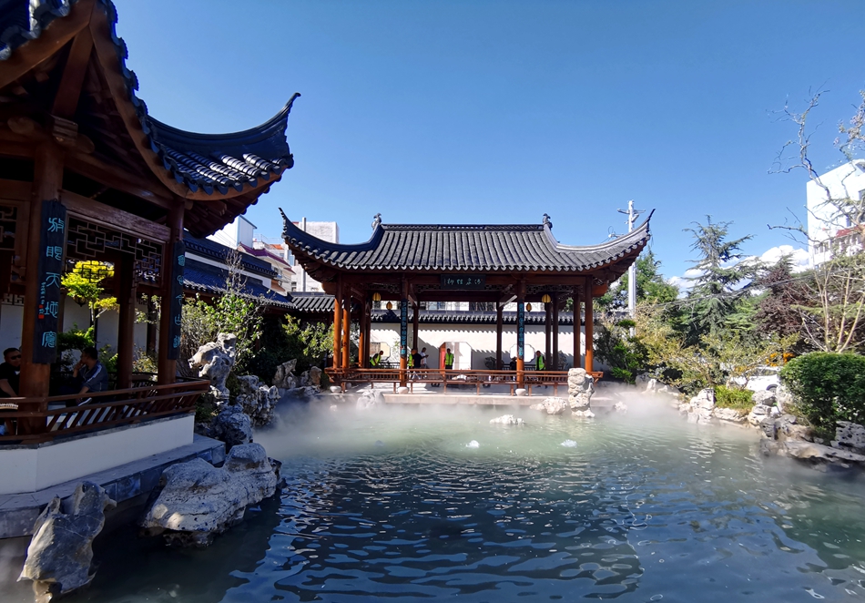 微信图片_20220629163927_副本