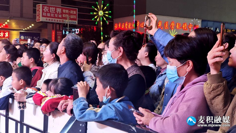 微信图片_20240413175631