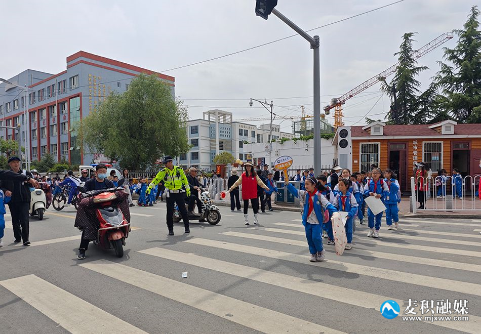 微信图片_20240416153340