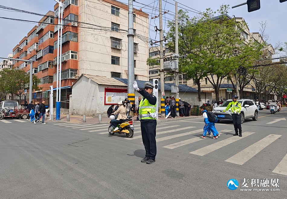 微信图片_20240416153326