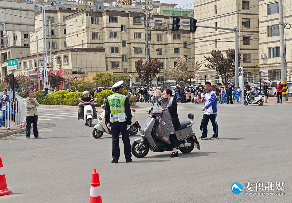 微信图片_20240416153346