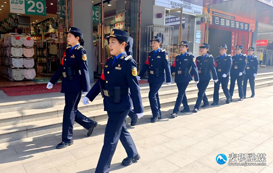 微信图片_20240418122410