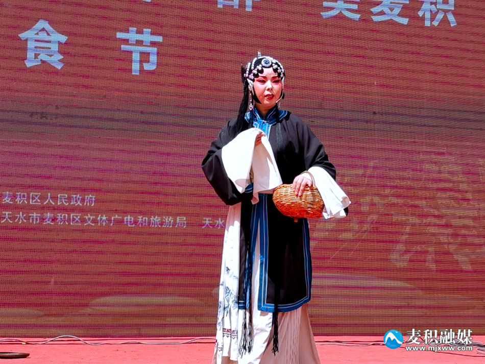 微信图片_20240403150349