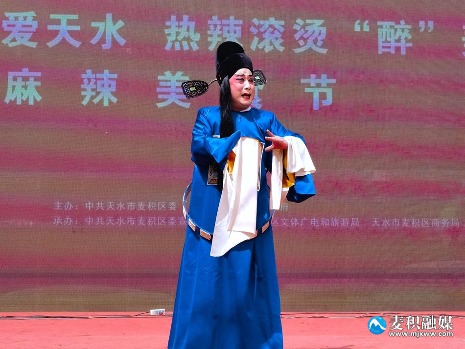 微信图片_20240403150434