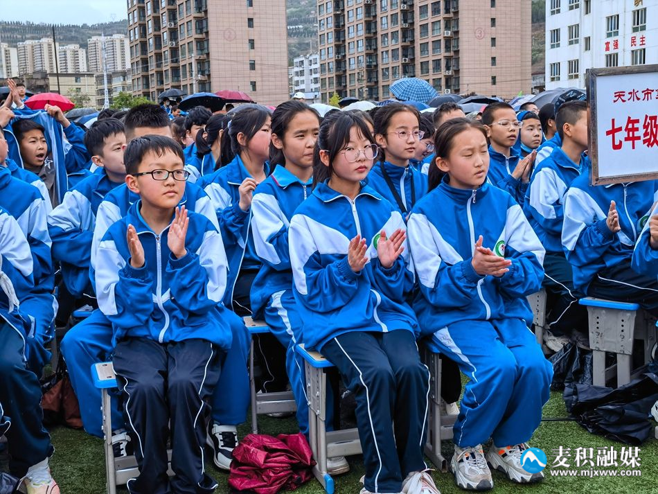 微信图片_20240430103127