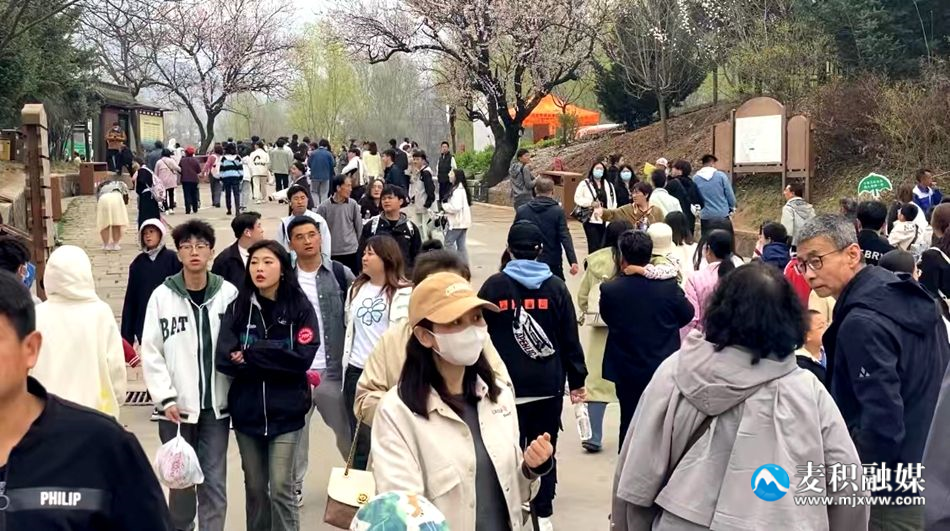 微信图片_20240405224910