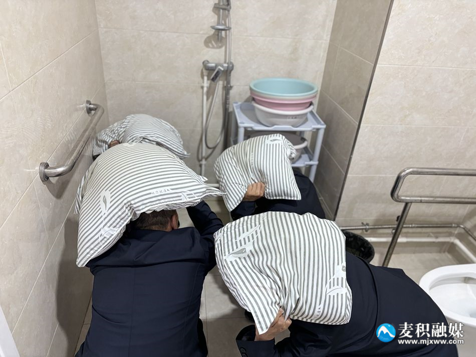 微信图片_20240510224557