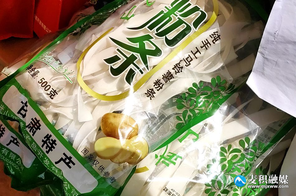13_副本