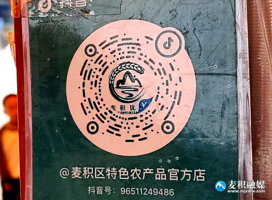 5_副本