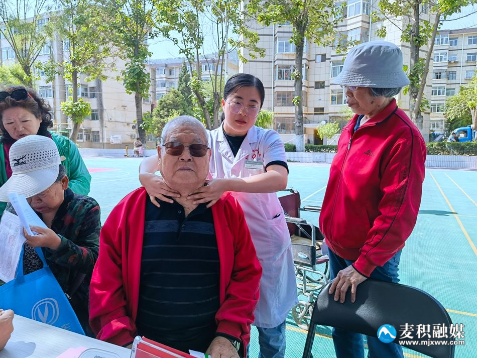 微信图片_20240515114938