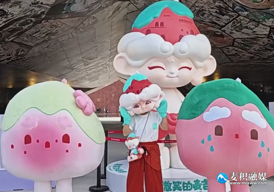 微信图片_20240501221314