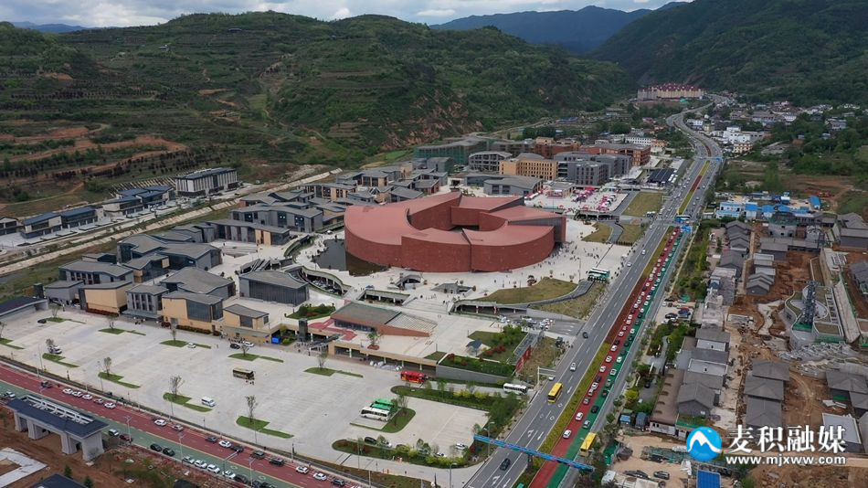 微信图片_20240501221321