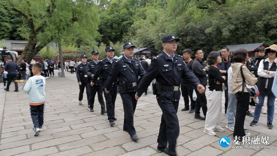 微信图片_20240501220709