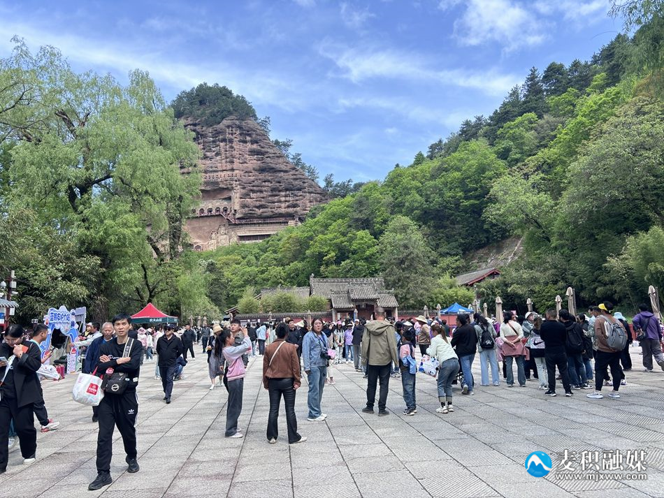 微信图片_20240501220614