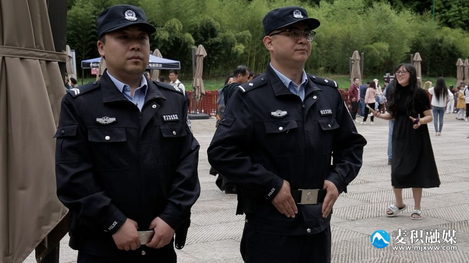 微信图片_20240501220705