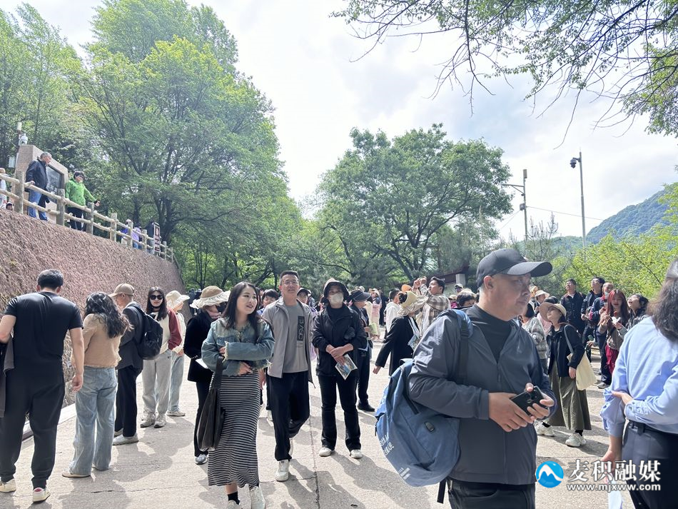 微信图片_20240501220659