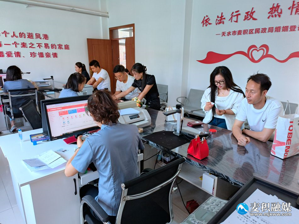 微信图片_20240520142813