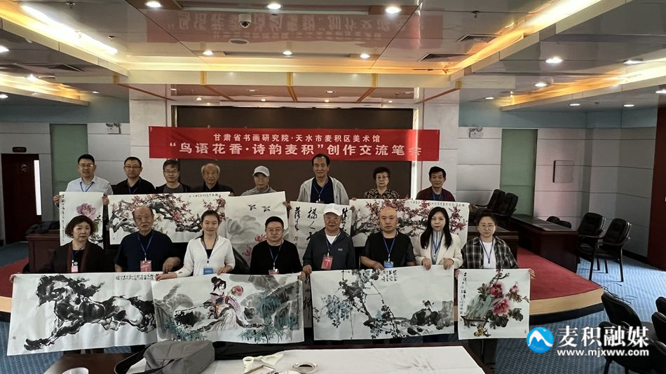 微信图片_20240526180709