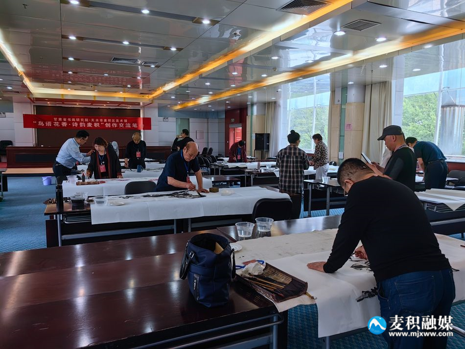 微信图片_20240526180629