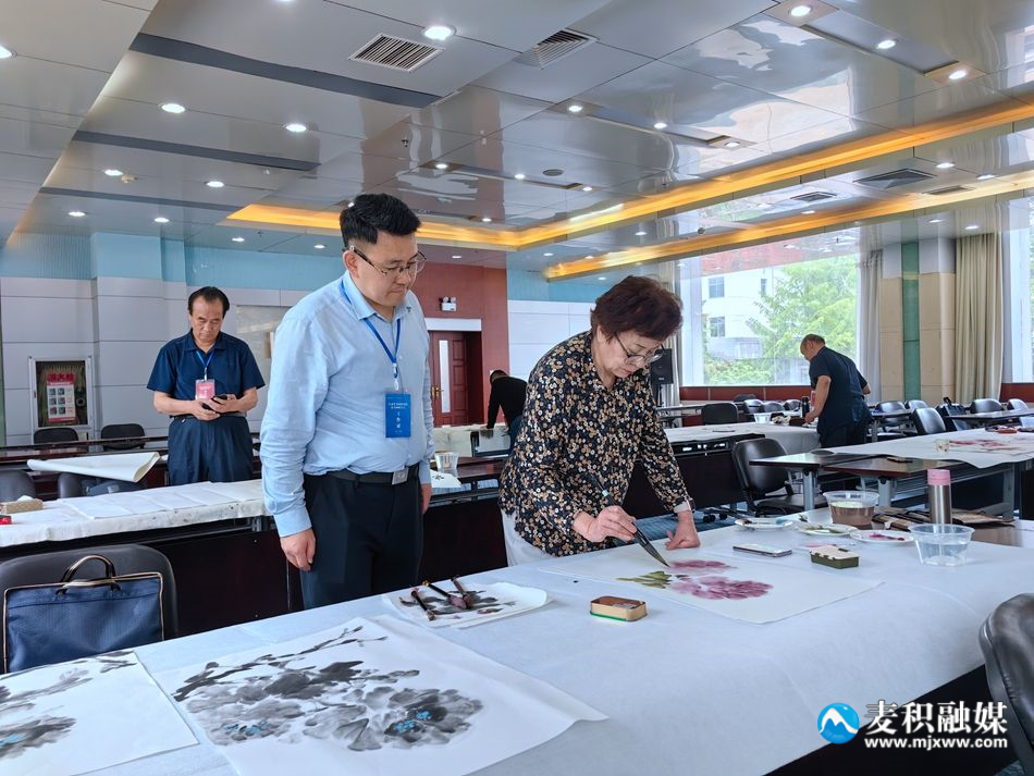 微信图片_20240526180646