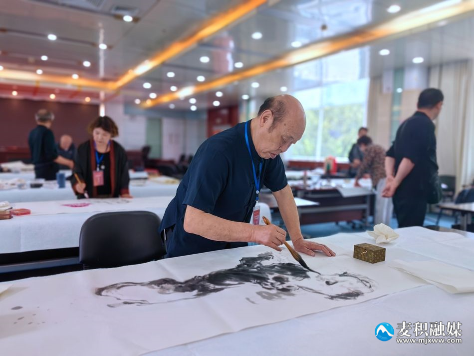 微信图片_20240526180656