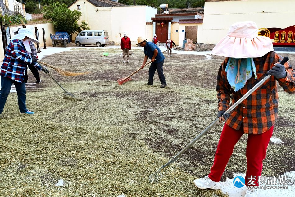 微信图片_20240604142042