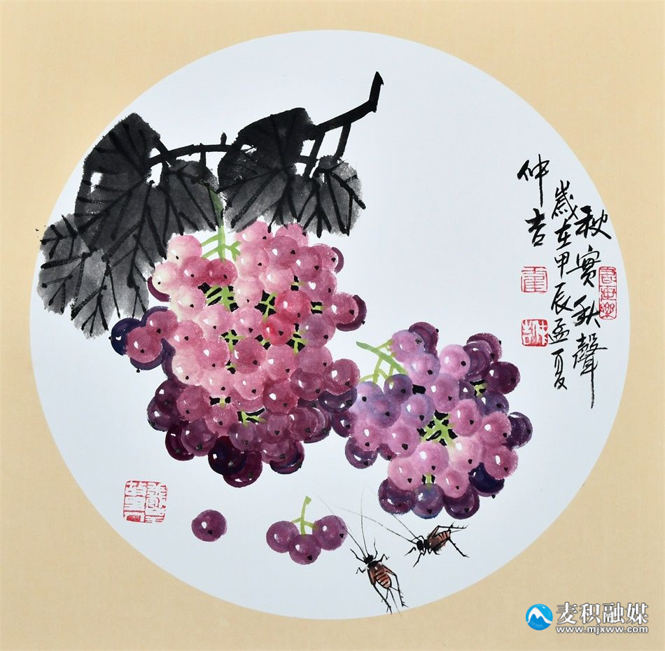 DAD_7502 (43)
