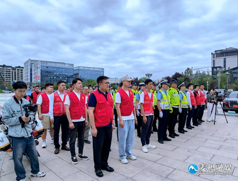 微信图片_20240605121645