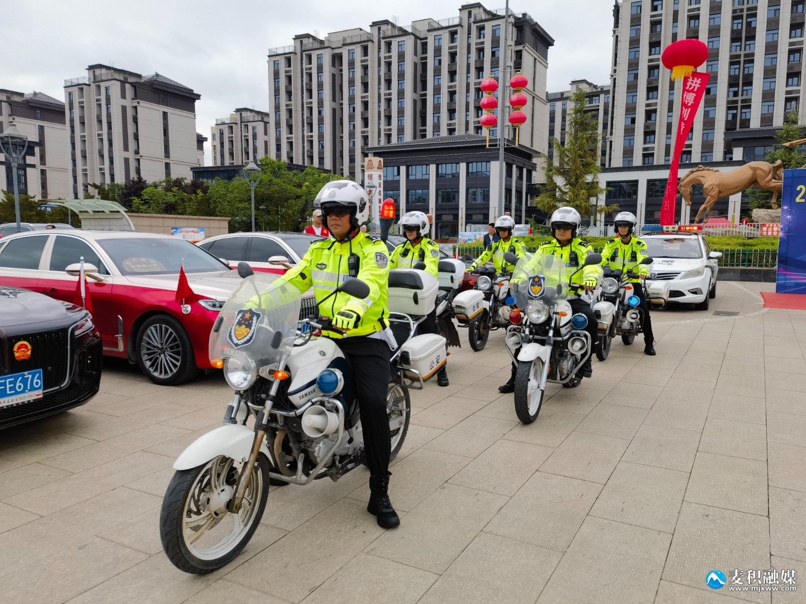 微信图片_20240605121518 微信图片_20240605121518
