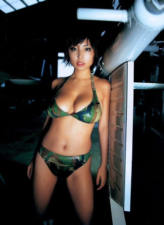 http://www.tianshui.com.cn/Files35/BeyondPic/2006-4/18/200641795112.jpg