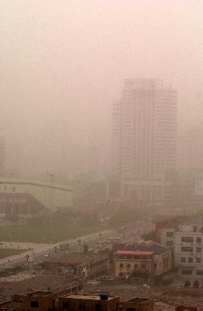 ͼ�ģ�����ʡ�����н�ͷ������һƬɳ����