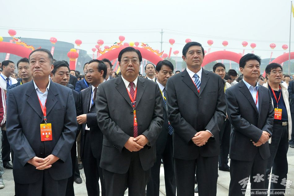 广元市,巴中市,南充市,宁夏吴忠市,固原市和西安,兰州,成都